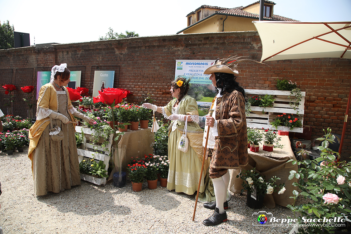 VBS_4630 - Premio della Rosa Principessa Maria Letizia - Sesta edizione 0065.jpg